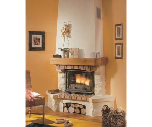 Chazelles ASCAIN_0 Chazelles ASCAIN_0