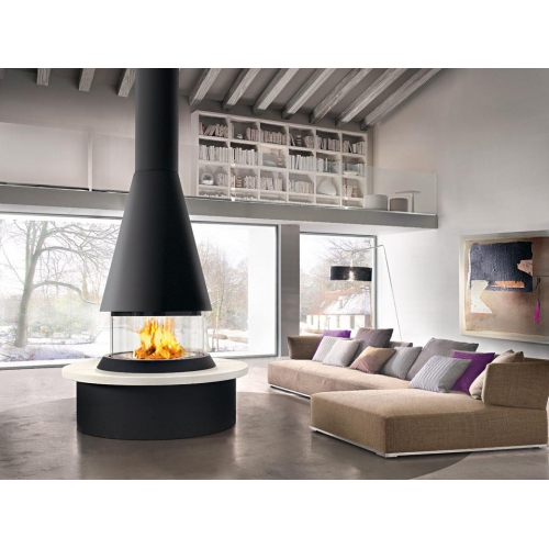 Каминная облицовка Piazzetta Marvik_0 Каминная облицовка Piazzetta Marvik_0