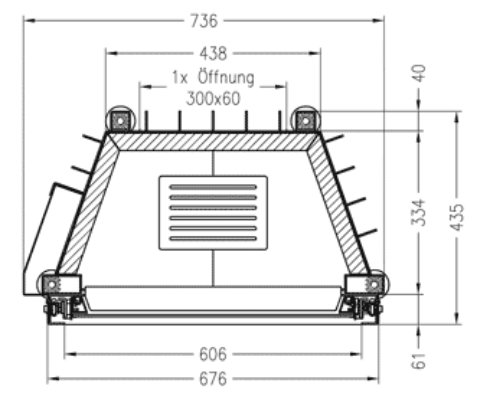 Spartherm Mini Sh 3S_2 Spartherm Mini Sh 3S_2