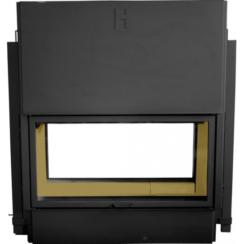 Каминная топка Hajduk Volcano DFD (510)_0 Каминная топка Hajduk Volcano DFD (510)_0