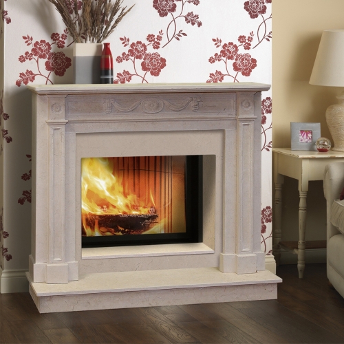 Портал для камина DeMarco Galateya_0 Портал для камина DeMarco Galateya_0