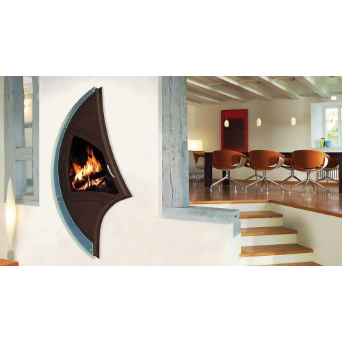 Камин Arkiane Soio_1 Камин Arkiane Soio_1