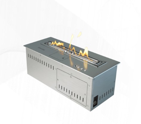 Airtone Andalle 450_2 Airtone Andalle 450_2