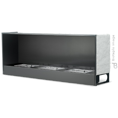 Bioteplo Стандарт x 3_0 Bioteplo Стандарт x 3_0