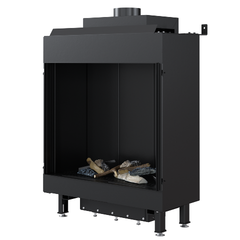 Kratki LEO/76/62/G20 магистральный газ_1 Kratki LEO/76/62/G20 магистральный газ_1