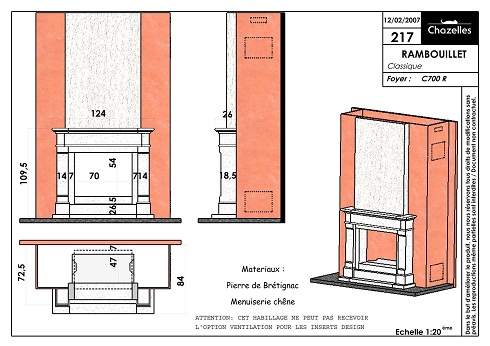 Chazelles RAMBOUILLET_1 Chazelles RAMBOUILLET_1