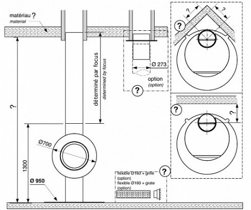 Focus Nemofocus_1 Focus Nemofocus_1
