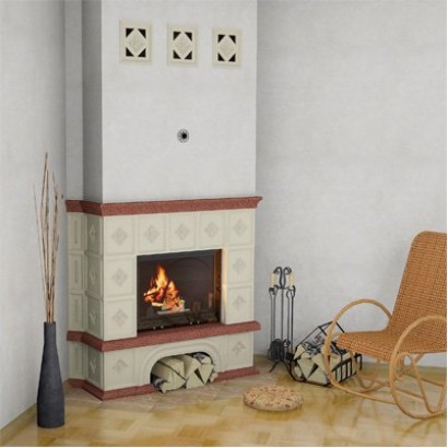 Мета унисон с топкой промо 700ш_0 Мета унисон с топкой промо 700ш_0