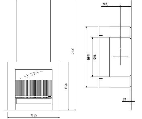 Boley 246_1 Boley 246_1