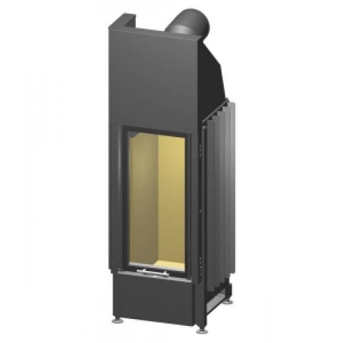 Каминная топка Spartherm Arte 1Vh 4S_0 Каминная топка Spartherm Arte 1Vh 4S_0