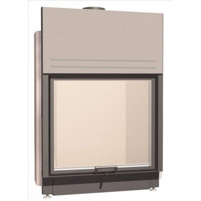 Каминная топка Schmid lina 8770h_0 Каминная топка Schmid lina 8770h_0