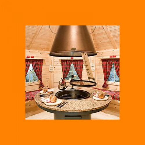 Гриль JTG/2 (Jalotakka)_0 Гриль JTG/2 (Jalotakka)_0