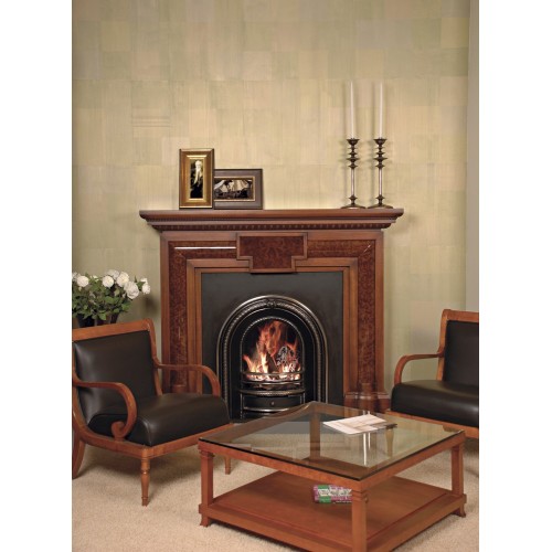 Каминная облицовка Sunhill Rodeo_0 Каминная облицовка Sunhill Rodeo_0