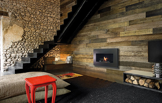 Biokamino Raffaello M_7 Biokamino Raffaello M_7