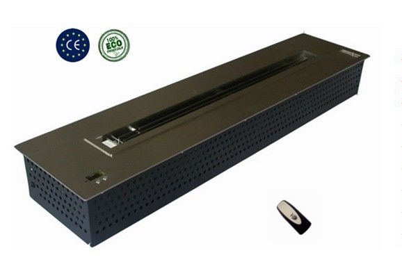 FireBird биоконтейнер автоматический LIRA-100_0 FireBird биоконтейнер автоматический LIRA-100_0