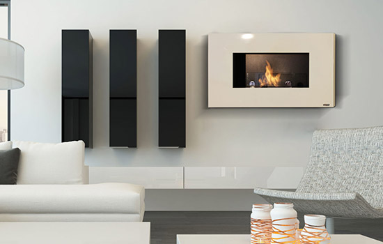 Biokamino Leonardo XL_6 Biokamino Leonardo XL_6