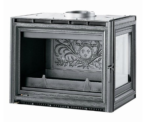 Supra Tertio 76 VL1_0 Supra Tertio 76 VL1_0