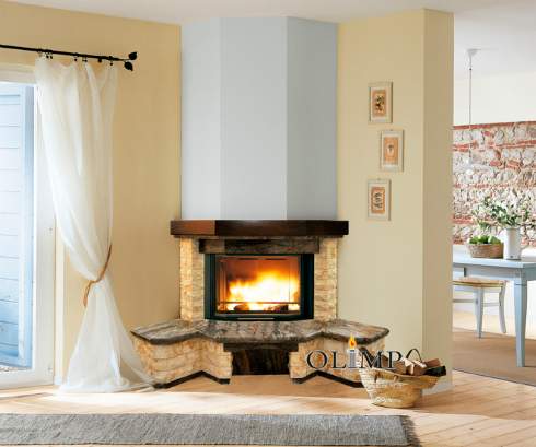 Olimp Вера_0 Olimp Вера_0