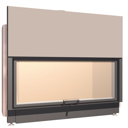 Каминная топка Schmid Lina 12057 h_0 Каминная топка Schmid Lina 12057 h_0