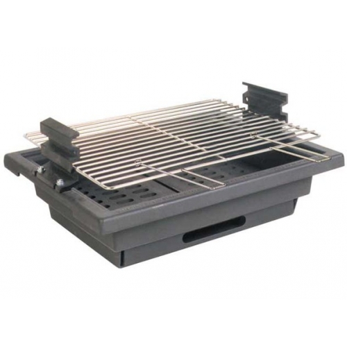 Гриль Chazelles G32_0 Гриль Chazelles G32_0