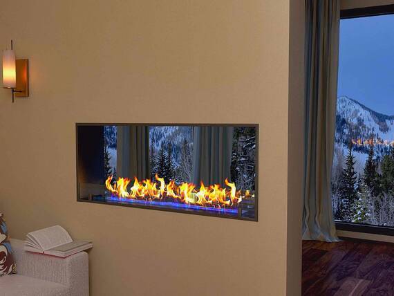 ZeFire сквозной Standart 1800_3 ZeFire сквозной Standart 1800_3