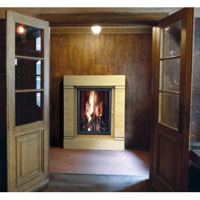 Камин Sunhill regina 2_0 Камин Sunhill regina 2_0