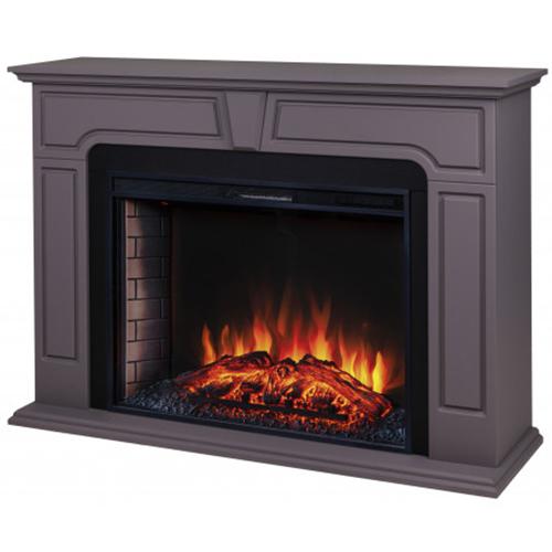 RealFlame Theodor 33 очаг Epsilon 33 S натуральный камень_2 RealFlame Theodor 33 очаг Epsilon 33 S натуральный камень_2