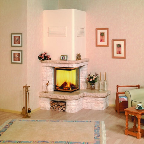 Облицовка 11/220, прав. (Hark)_0 Облицовка 11/220, прав. (Hark)_0