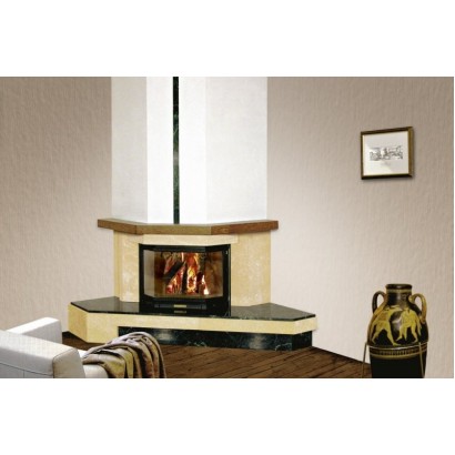 Камин Sunhill alaska_0 Камин Sunhill alaska_0