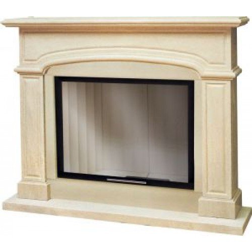 Портал Carmona CM-32_0 Портал Carmona CM-32_0