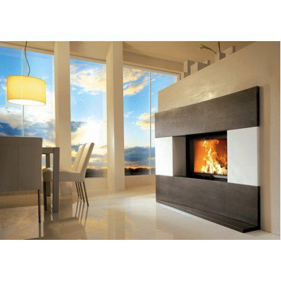 Schmid modis breit натуральный камень_0 Schmid modis breit натуральный камень_0