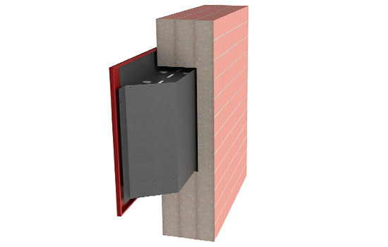 Slimfire 2068_3 Slimfire 2068_3