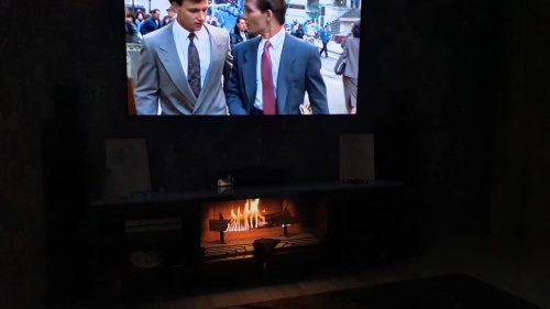 FEUERBACH Type-800_7 FEUERBACH Type-800_7