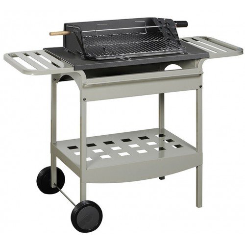 Барбекю Invicta Madisson Gril_0 Барбекю Invicta Madisson Gril_0