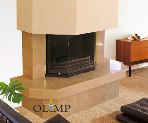 Olimp Богемия_0 Olimp Богемия_0