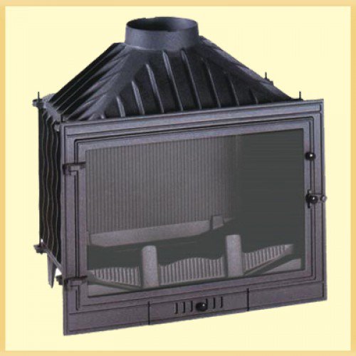 Чугунная топка Мета Ardenfire Промо 700_0 Чугунная топка Мета Ardenfire Промо 700_0