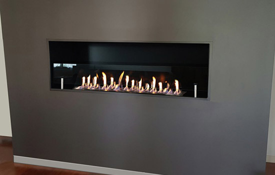 Direct Cheminee FOYER 16/9 130 XL_3 Direct Cheminee FOYER 16/9 130 XL_3