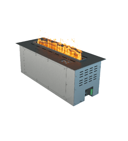 Airtone VEPO 600_6 Airtone VEPO 600_6