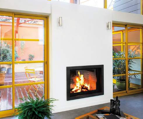 Focus Unifocus_2 Focus Unifocus_2