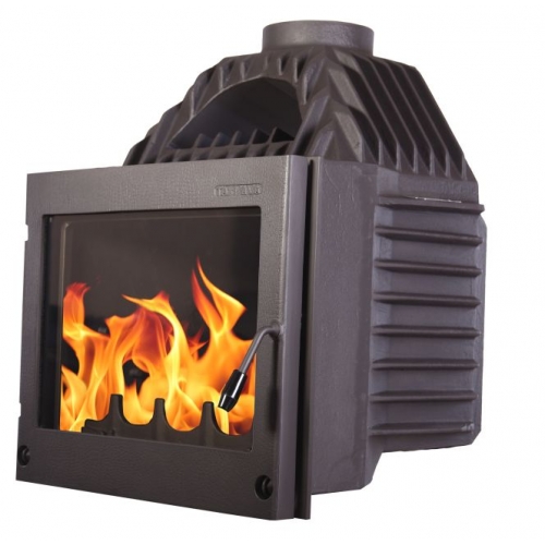 Каминная топка Tarnava Classic Premium 16_0 Каминная топка Tarnava Classic Premium 16_0