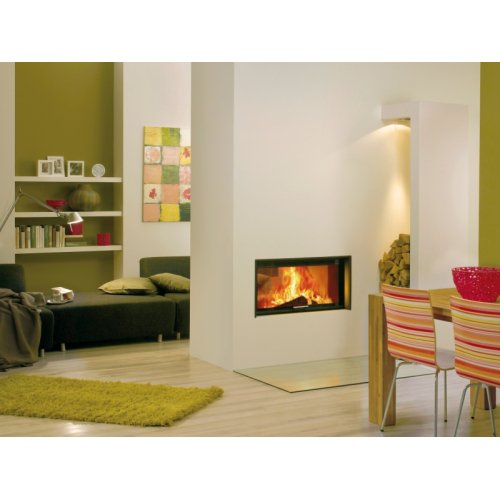 Каминная топка Spartherm Varia A-FDh 3S_1 Каминная топка Spartherm Varia A-FDh 3S_1