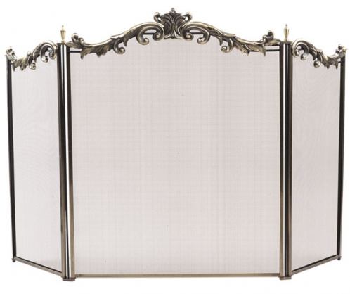 Защитный экран С39040AB_0 Защитный экран С39040AB_0