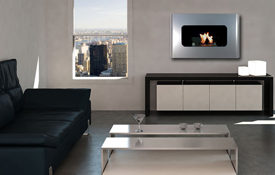 Biokamino Botticelli_2 Biokamino Botticelli_2