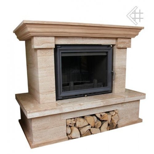 Каминная облицовка Kratki Amore (Maja/Antek)_1 Каминная облицовка Kratki Amore (Maja/Antek)_1