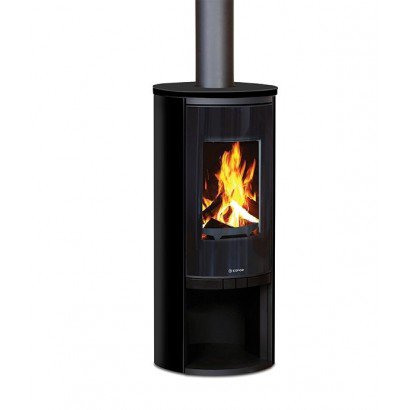 Color g 1 moda fg, черный, гранит_0 Color g 1 moda fg, черный, гранит_0