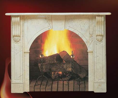 Carmona CM - 61_0 Carmona CM - 61_0