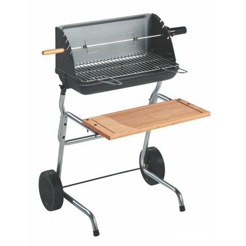 Барбекю Invicta Victoria_0 Барбекю Invicta Victoria_0