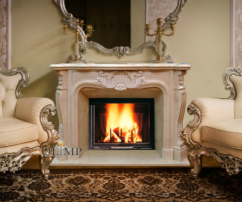 Olimp Версаль_0 Olimp Версаль_0