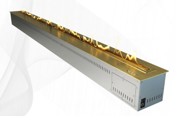 Airtone Andalle 2400_3 Airtone Andalle 2400_3