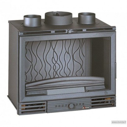 Invicta insert 700 grande vision turbo (инсерт 700 гранд визьон турбо)_0 Invicta insert 700 grande vision turbo (инсерт 700 гранд визьон турбо)_0